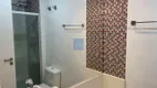 Foto 18 de Apartamento com 4 Quartos à venda, 227m² em Planalto Paulista, São Paulo