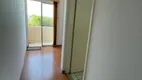 Foto 9 de Apartamento com 2 Quartos à venda, 64m² em Loteamento Rio Acima, Mogi das Cruzes