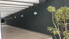 Foto 16 de Casa de Condomínio com 6 Quartos à venda, 150m² em Maresias, São Sebastião