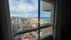 Foto 8 de Flat com 1 Quarto à venda, 58m² em Praia Grande, Torres