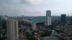 Foto 23 de Sala Comercial à venda, 484m² em Pinheiros, São Paulo
