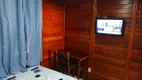 Foto 8 de Casa com 4 Quartos à venda, 120m² em Enseada Azul, Guarapari