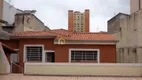 Foto 10 de Casa com 4 Quartos à venda, 327m² em Centro, Sorocaba