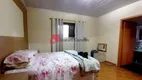 Foto 6 de Casa com 3 Quartos à venda, 170m² em Niterói, Canoas