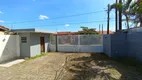 Foto 17 de Casa de Condomínio com 2 Quartos à venda, 64m² em Cibratel II, Itanhaém