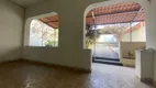 Foto 13 de Casa com 4 Quartos à venda, 360m² em Santa Branca, Belo Horizonte