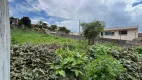 Foto 3 de Lote/Terreno à venda, 400m² em Três Marias, São José dos Pinhais