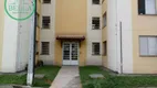 Foto 14 de Apartamento com 2 Quartos à venda, 44m² em Conceição, Osasco