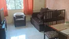 Foto 13 de Apartamento com 2 Quartos à venda, 78m² em Oswaldo Cruz, São Caetano do Sul