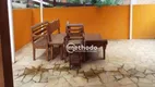 Foto 17 de Casa de Condomínio com 3 Quartos à venda, 140m² em Monte Verde, Juiz de Fora