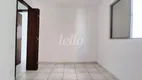 Foto 11 de Apartamento com 3 Quartos à venda, 73m² em Vila Prudente, São Paulo