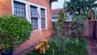 Foto 2 de Casa com 3 Quartos à venda, 157m² em Jardim Monumento, Piracicaba