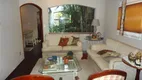 Foto 6 de Sobrado com 4 Quartos à venda, 400m² em Vila Valparaiso, Santo André