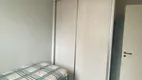 Foto 11 de Apartamento com 3 Quartos à venda, 72m² em Guara II, Brasília