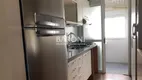 Foto 8 de Apartamento com 2 Quartos à venda, 65m² em Itaim Bibi, São Paulo