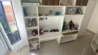 Foto 15 de Apartamento com 3 Quartos para alugar, 110m² em Piedade, Jaboatão dos Guararapes