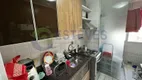 Foto 19 de Apartamento com 2 Quartos para alugar, 49m² em Pirituba, São Paulo