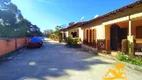 Foto 2 de Casa com 3 Quartos à venda, 130m² em Morro Da Cruz, Saquarema