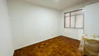 Foto 3 de Apartamento com 2 Quartos à venda, 92m² em Boqueirão, Santos