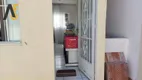 Foto 24 de Casa de Condomínio com 4 Quartos à venda, 56m² em Freguesia- Jacarepaguá, Rio de Janeiro