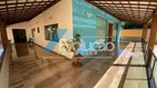 Foto 6 de Casa com 4 Quartos à venda, 1000m² em Campo Grande, Rio de Janeiro