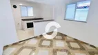 Foto 18 de Casa com 2 Quartos à venda, 166m² em Engenhoca, Niterói