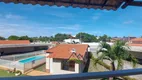 Foto 5 de Casa de Condomínio com 3 Quartos à venda, 136m² em Aruana, Aracaju