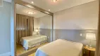 Foto 70 de Casa de Condomínio com 4 Quartos à venda, 350m² em Condominio Capao Ilhas Resort, Capão da Canoa