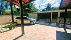 Foto 4 de Casa de Condomínio com 3 Quartos à venda, 200m² em Itaipu, Niterói