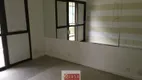 Foto 25 de Apartamento com 4 Quartos à venda, 240m² em São Conrado, Rio de Janeiro