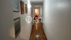 Foto 10 de Apartamento com 4 Quartos à venda, 285m² em Ipanema, Rio de Janeiro