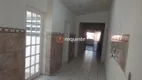 Foto 10 de Casa com 2 Quartos à venda, 225m² em Fragata, Pelotas