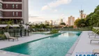 Foto 30 de Apartamento com 2 Quartos à venda, 106m² em Brooklin, São Paulo