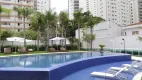 Foto 22 de Apartamento com 2 Quartos à venda, 77m² em Campo Belo, São Paulo