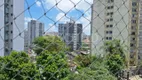 Foto 16 de Apartamento com 2 Quartos à venda, 67m² em Vila Santa Catarina, São Paulo