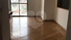 Foto 19 de Apartamento com 3 Quartos à venda, 83m² em Vila Maria, São Paulo