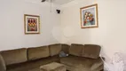 Foto 19 de Sobrado com 3 Quartos à venda, 250m² em Vila Mascote, São Paulo