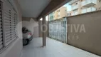 Foto 4 de Casa com 3 Quartos à venda, 144m² em Santa Mônica, Uberlândia