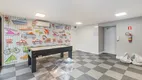 Foto 15 de Apartamento com 3 Quartos à venda, 125m² em Menino Deus, Porto Alegre