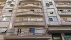 Foto 34 de Apartamento com 3 Quartos à venda, 97m² em Independência, Porto Alegre