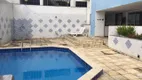 Foto 25 de Apartamento com 3 Quartos para alugar, 69m² em Pernambués, Salvador