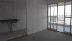 Foto 4 de Apartamento com 2 Quartos à venda, 60m² em Vila Prudente, São Paulo