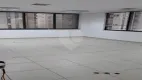 Foto 15 de Sala Comercial para alugar, 43m² em Higienópolis, São Paulo