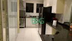 Foto 5 de Apartamento com 3 Quartos para alugar, 150m² em Mirandópolis, São Paulo