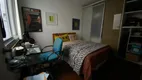 Foto 11 de Apartamento com 3 Quartos à venda, 162m² em Barra da Tijuca, Rio de Janeiro