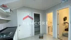 Foto 21 de Casa de Condomínio com 3 Quartos à venda, 382m² em Brooklin, São Paulo