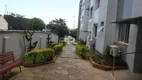 Foto 16 de Apartamento com 2 Quartos à venda, 42m² em Cristal, Porto Alegre