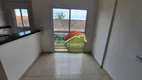 Foto 3 de Apartamento com 2 Quartos para alugar, 73m² em Jardim Antartica, Ribeirão Preto