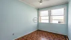 Foto 26 de Apartamento com 3 Quartos à venda, 138m² em Petrópolis, Porto Alegre