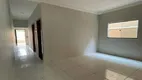 Foto 7 de Casa com 3 Quartos à venda, 83m² em Parangaba, Fortaleza